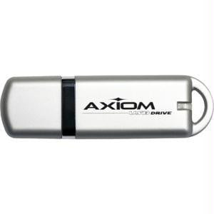 Axiom Memory Solution,lc Axiom 64gb Usb 2.0 Flash Drive