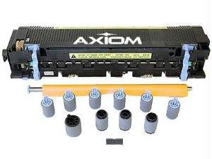 Axiom Memory Solution,lc Axiom Maintenance Kit For Hp Laserjet 24