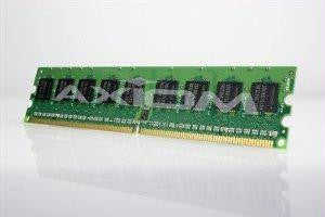 Axiom Memory Solution,lc Axiom Ibm Supported 8gb Module # 00d4959