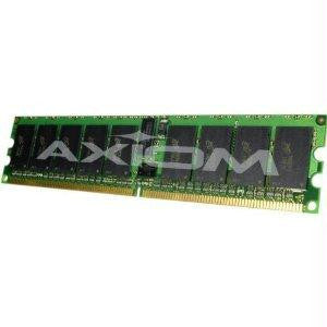 Axiom Memory Solution,lc Axiom Ibm Supported 16gb Module # 00d496