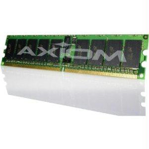 Axiom Memory Solution,lc Axiom 16gb Ddr3-1600 Ecc Rdimm For Leno