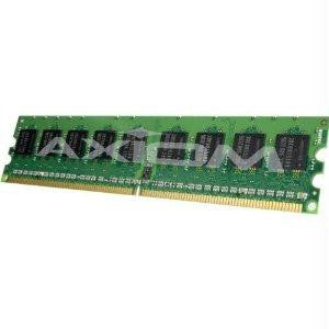 Axiom Memory Solution,lc Axiom 2gb Ddr3-1333 Low Voltage Ecc Udim