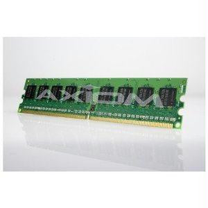 Axiom Memory Solution,lc Axiom 4gb Ddr3-1600 Ecc Udimm For Hp Gen