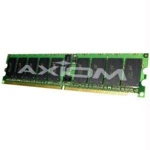 Axiom Memory Solution,lc Axiom 4gb Ddr3-1600 Ecc Rdimm For Hp # 6