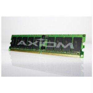 Axiom Memory Solution,lc Axiom 8gb Ddr3-1600 Ecc Rdimm For Hp # 6