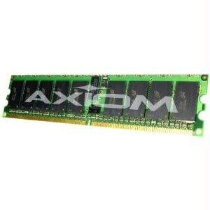 Axiom Memory Solution,lc Axiom 16gb Ddr3-1600 Ecc Rdimm For Dell