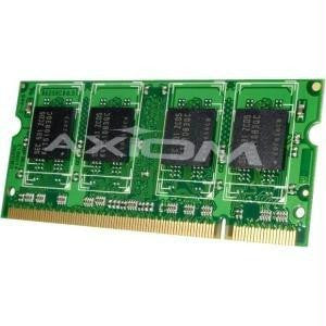 Axiom Memory Solution,lc 16gb Ddr3-1333 Sodimm Kit (2 X 8gb)