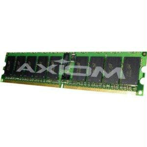 Axiom Memory Solution,lc Axiom 12gb Ddr3-1066 Ecc Rdimm Kit (3 X