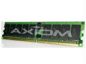 Axiom Memory Solution,lc 32gb Ddr3-1066 Low Voltage Ecc Rdimm