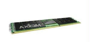 Axiom Memory Solution,lc 32gb Pc3l-10600l (ddr3-1333) Ecc Lrdimm