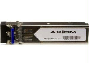 Axiom Memory Solution,lc Axiom 1-1-2-4-gbps Fibre Channel Shortwa