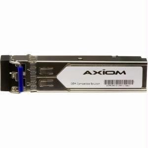 Axiom Memory Solution,lc Axiom 8-gbps Fibre Channel Longwave Sfp+ For Hp # Aj717a,life Time Warran