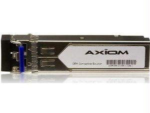 Axiom Memory Solution,lc Axiom 100base-fx Sfp Transceiver For Hp