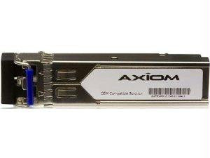 Axiom Memory Solution,lc Axiom 100base-fx Sfp Transceiver For Alc