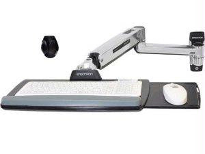 Ergotron Lx Sit-stand Keyboard Arm