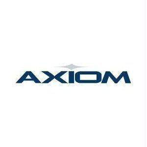 Axiom Memory Solution,lc 2gb Ddr-266 Udimm Kit (2 X 1gb) Taa Compliant