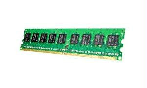 Axiom Memory Solution,lc 2gb Ddr2-533 Ecc Udimm Taa Compliant