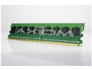 Axiom Memory Solution,lc 2gb Ddr2-800 Sodimm Taa Compliant