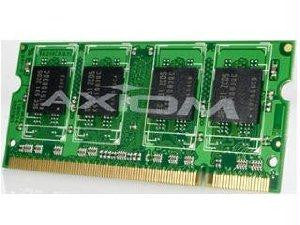 Axiom Memory Solution,lc 16gb Ddr3-1333 Sodimm Kit (2 X 8gb) Taa Compliant