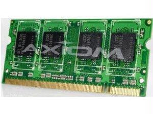 Axiom Memory Solution,lc 8gb Ddr3-1600 Sodimm Taa Compliant