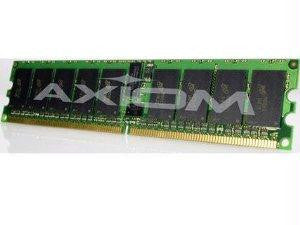 Axiom Memory Solution,lc 8gb Ddr3-1333 Ecc Rdimm Taa Compliant