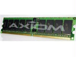 Axiom Memory Solution,lc 8gb Ddr3-1066 Ecc Vlp Rdimm Taa Compliant