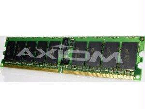 Axiom Memory Solution,lc 16gb Ddr3-1333 Low Voltage Ecc Rdimm Taa Compliant