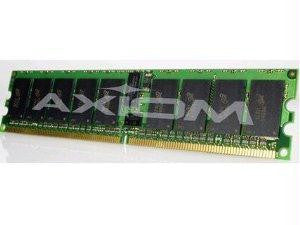 Axiom Memory Solution,lc 16gb Ddr3-1600 Ecc Rdimm Taa Compliant