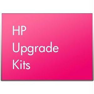 Hewlett Packard Enterprise Hp 4u Redundant Power Supply Enablement Kit And Must Be Installed When