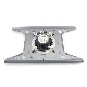 C2g Ul Listed Plenum Enclosure For 6 Inch Ceiling Mount Speakers