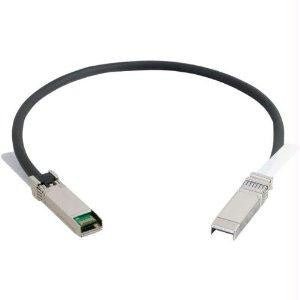 C2g 1m 24awg Sfp+-sfp+ 10g Passive Ethernet Cable