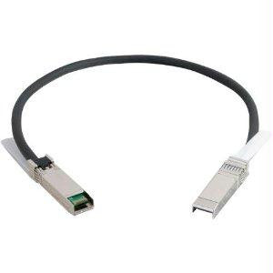 C2g 2m 30awg Sfp+-sfp+ 10g Passive Ethernet Cable