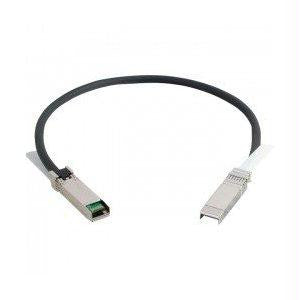 C2g 3m 30awg Sfp+-sfp+ 10g Passive Ethernet Cable