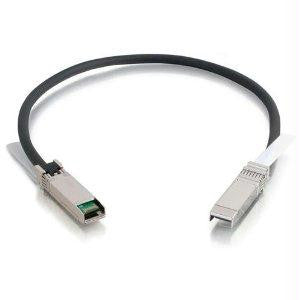 C2g 4m 30awg Sfp+-sfp+ 10g Passive Ethernet Cable
