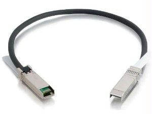 C2g 5m 24awg Sfp+-sfp+ 10g Passive Ethernet Cable