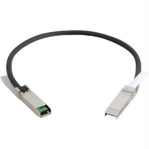 C2g 7m 30awg Sfp+-sfp+ 10g Active Ethernet Cable