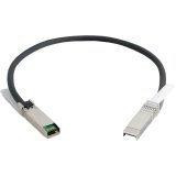 C2g 1m 28awg Qsfp+-qsfp+ 40g Passive Infiniband Cable