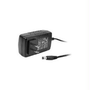 Siig, Inc. 5v-4a Power Adapter For Usb 3.0 Hubs