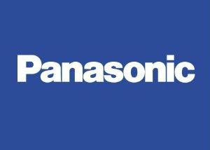 Panasonic Solutions Company New Remote Operation Panel Provides Ergonomic Operation Of The Hc3800