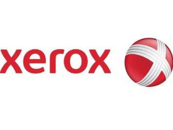 Xerox Xerox Documate 54xx Roller Kit