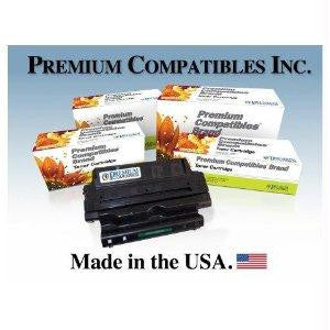 Premium Compatibles Inc. Pci Reman C9725a Rg5-6493 Usa Fuser Unit