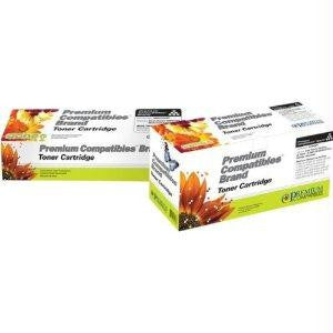 Pci Pci Reman 307a Ce740a 2-pack Toner Ctgs