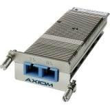 Axiom Memory Solution,lc Axiom 10gbase-lrm Xenpak Module For Cisco # Xenpak-10gb-lr