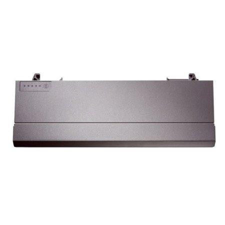 Battery Technology Battery For Dell Latitude E6400, E6500; Precision M2400, M4400 6-cells 312-0748