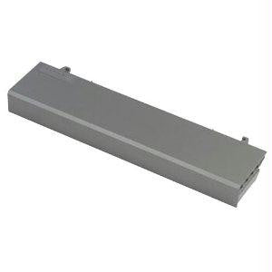 Battery Technology Battery For Dell Latitude E6410 E6510 Precision M4500 6-cells 312-0910, 312-741