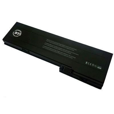 Battery Technology Battery For Hp Compaq 2710p, 2760p; Elitebook 2730p, 2740p, 2760p 6-cells Ah547