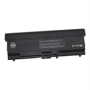 Battery Technology Battery For Lenovo Thinkpad T410 T410i T420 T420i T510 T520 T520i W510 W520 L S