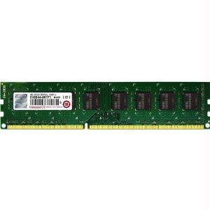 Transcend Information 8gb Ddr3l 1600 Dimm Cl11 2rx8