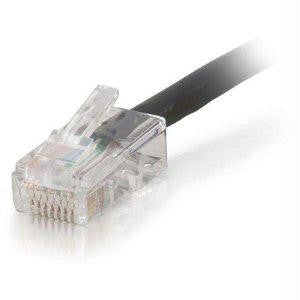 C2g For Network Adapters, Hubs, Switches, Routers, Dsl-cable Modems, Patch Panels An