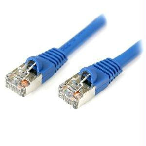 Startech Make Fast Ethernet Network Connections Using This High Quality Shielded Cat5e Ca